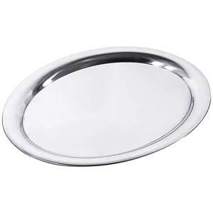 London dekortálca 28,5 x 22 cm