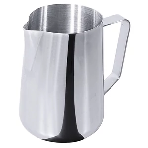Elegante kávéskanna 1,5 L