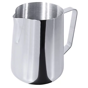 Elegante kávéskanna 2 L