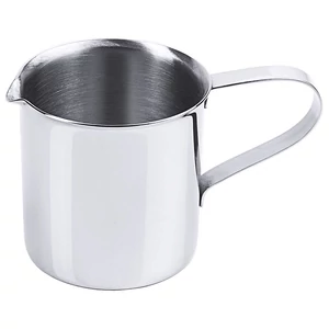 Tejkiöntő 0,1 L, Derby