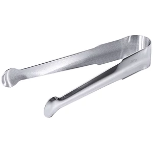 Kolbász csipesz 16 cm