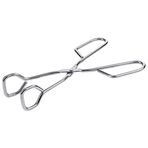 Ollós csipesz - 209-es széria -  19 cm