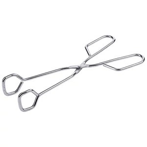 Ollós csipesz - 209-es széria - 23 cm