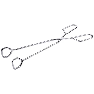 Ollós csipesz - 209-es széria - 30 cm