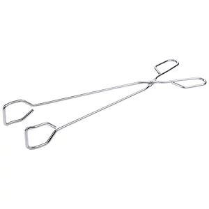 Ollós csipesz - 209-es széria - 38 cm