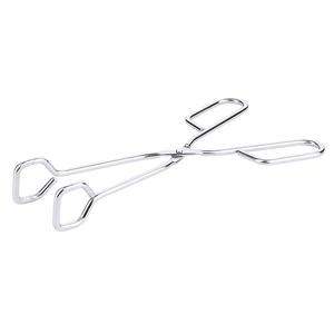 Ollós csipesz - 211-es széria - 23 cm