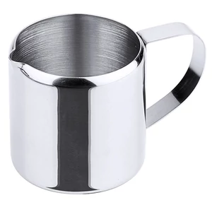 Tejkiöntő 0,15 L, Lincoln