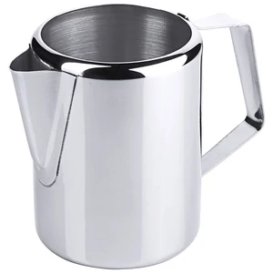 Classic kávéskanna 0,5 L