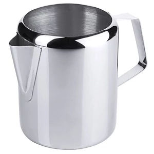 Classic kávéskanna 0,8 L
