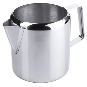 Classic kávéskanna 1,3 L