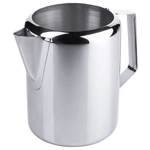 Classic kávéskanna 1,8 L