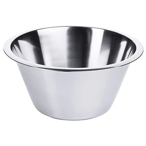 Keverőtál, 18 cm * 507-es széria * 1,5 L