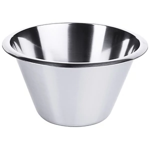 Keverőtál, 19,5 cm * 507-es széria * 2 L