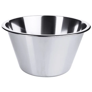 Keverőtál, 31 cm* 507-es széria * 9 L