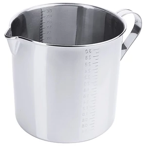 Mérőedény 3,2 L, mérték jeles, 520-as széria
