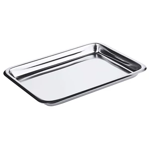 Prezentációstálca 580-as széria, 21,5 x 16 cm