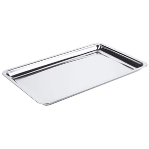 Prezentációstálca 580-as széria, 30 x 19,5 cm