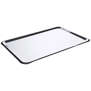 Prezentációstálca 580-as széria, 39 x 27 x 1 cm