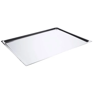 Prezentációstálca 580-as széria, 44,5 x 32,5 x 0,9 cm