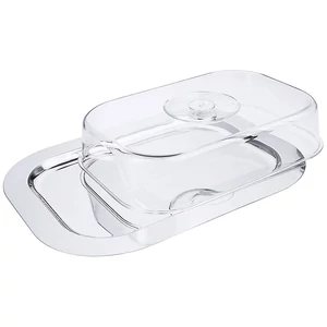 Büfétálca szett, 43 x 31 cm