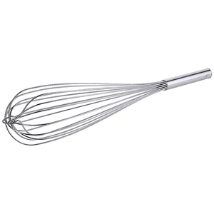 Habverő 55 cm, 16 szálas - 826-os széria