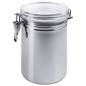 Fűszeresdoboz 1117-es széria 1,7 L