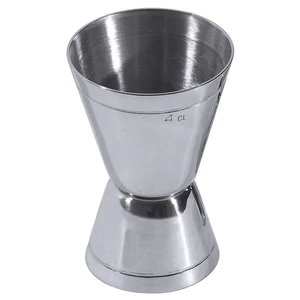 Fordítós italmérce 2 és 4 cl - NEM HITELES