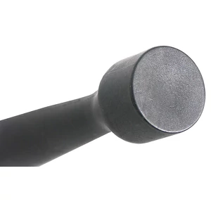 Törőfa, muddler 22 cm