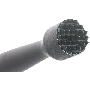 Törőfa, muddler, 22,5 cm