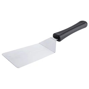 Szeletfordító lapát 2252-es széria, 28 cm