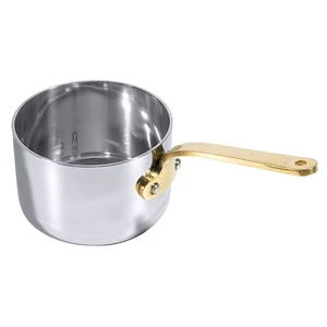 Mini prezentációs lábas 0,15 L
