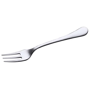 Steak villa extra 20,5 cm