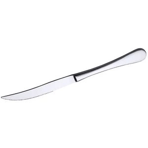 Steak kés extra 22,5 cm