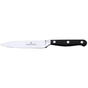 Kovácsolt hámozókés 4600-as széria 11,5 cm