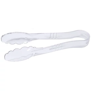 Saláta csipesz 24 cm