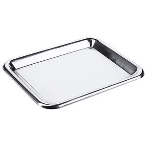 Prezentációs tálca 5401-es széria, 21 x 16 x 1 cm