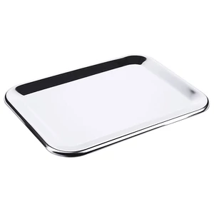 Prezentációs tálca 5401-es széria, 24 x 18 x 1cm