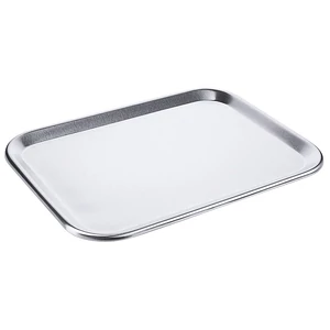 Prezentációs tálca 5401-es széria, 30,5 x 23 x 1cm