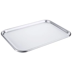 Prezentációs tálca 5401-es széria, 35 x 25 x 1,2 cm