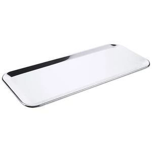 Prezentációs tálca 5401-es széria, 42 x 19 x 1 cm