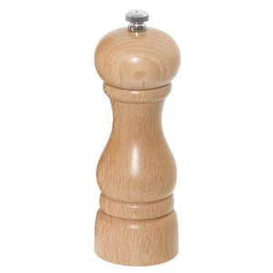 Bors őrlő - 6869-es széria 16 cm