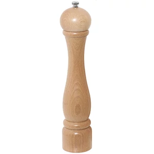 Bors őrlő - 6869-es széria 31,5 cm