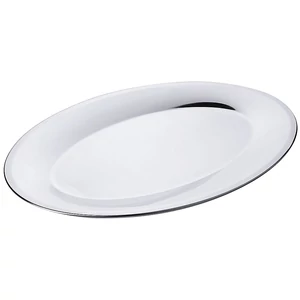 Capri dekortálca 36 x 25 cm