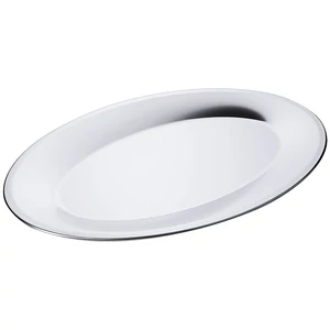 Capri dekortálca 42 x 28,5 cm