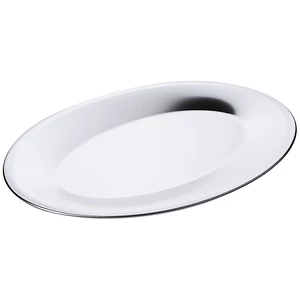 Capri dekortálca 51 x 34 cm