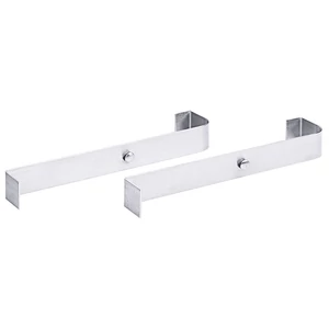 Fali palacktartóhoz adapter 25 cm