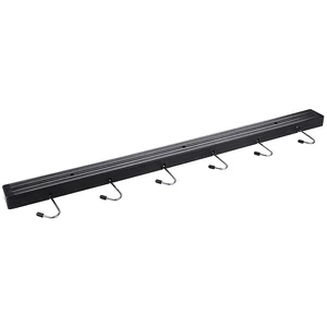 Mágneses késtartó, 7987-es széria 60 cm