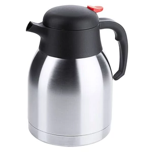 ABS termosz 1,5 L-es