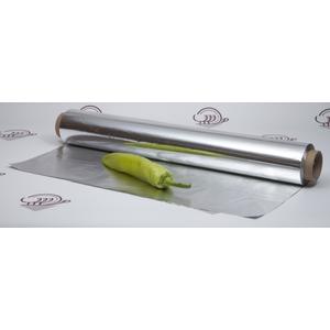 Alufólia  150 m x 44 cm