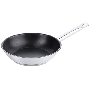 Anne rozsdamentes serpenyő, tapadásmentes bevonattal 20 cm * INDUKCIÓS *